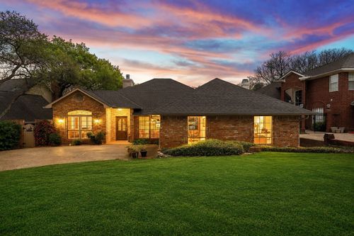 99 Sugar Creek Pl, Woodway, TX, 76712-3407 | Card Image