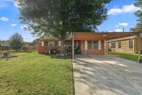 1404 Hemlock Dr, Pasadena, TX, 77502-1521 | Card Image