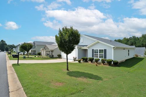 158 Spirit Dr, Roebuck, SC, 29376-2950 | Card Image