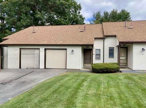 29-29 Decarolis Dr, Tewksbury, MA, 01876-3363 | Card Image