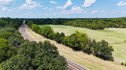 TBD Fm 1129, Chatfield, TX, 75105 | Card Image