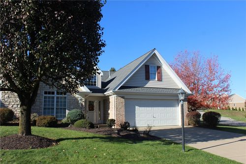 1008 Saddleclub Dr, Canonsburg, PA, 15317-2758 | Card Image