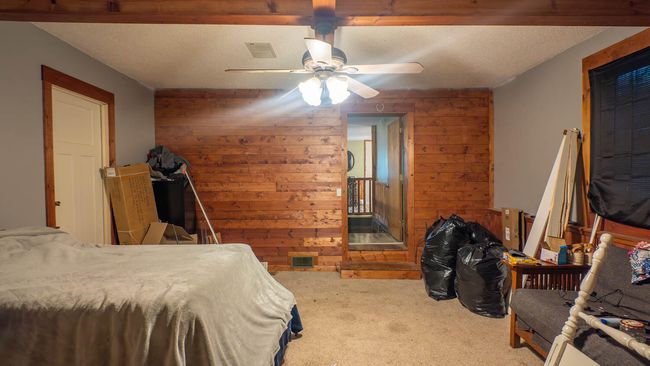 River House030 | Image 32