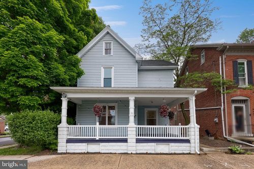 433 Main Street, DENVER, PA, 17517 | Card Image
