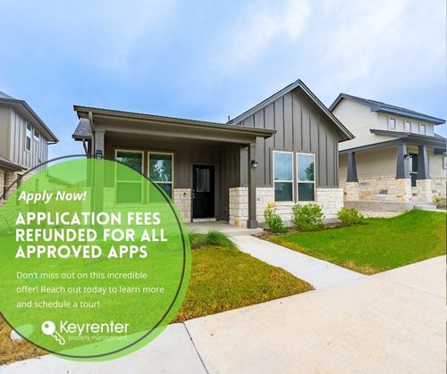 183 Glocken Ln, Kyle, TX, 78640-3319 | Card Image