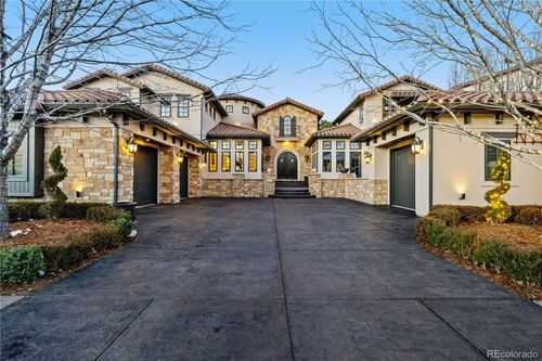 15259 W Evans Pl, Lakewood, CO, 80228-6403 | Card Image