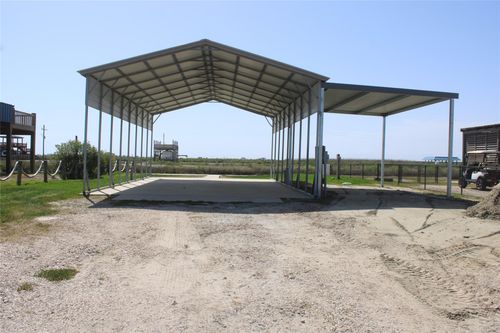 1247 Mabry St, Gilchrist, TX, 77617 | Card Image