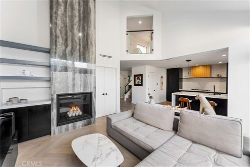 45 Morena, Irvine, CA, 92612-1720 | Card Image