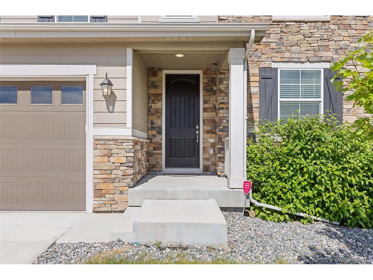 Residential in Commerce City 4