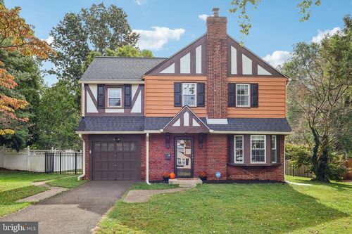 116 Twining Rd, ORELAND, PA, 19075-1105 | Card Image