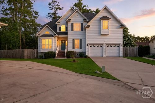 5 Settlers Pt, Savannah, GA, 31406-3235 | Card Image