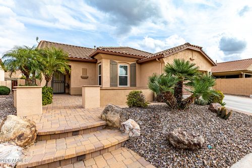 5265 N Parker Ln, Eloy, AZ, 85131-8039 | Card Image