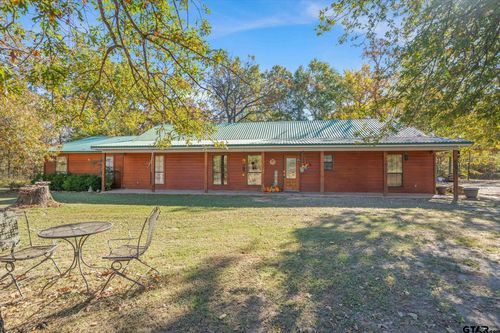 764 Vz County Road 1923, Fruitvale, TX, 75127-2022 | Card Image