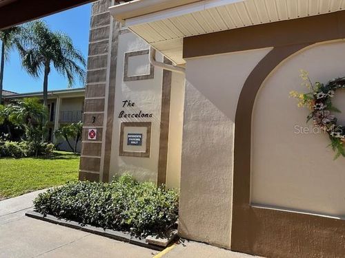 3-7-19029 Us Highway 19 N, CLEARWATER, FL, 33764 | Card Image