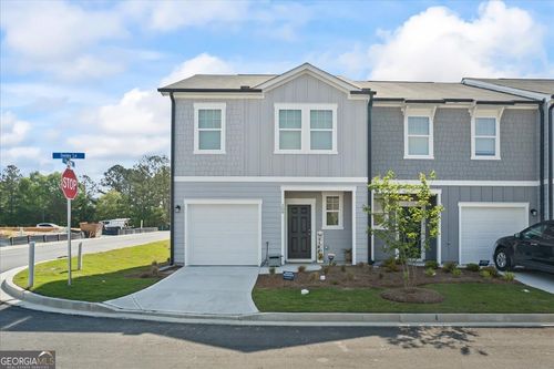 109 Feeney Ln, Villa Rica, GA, 30180-1958 | Card Image