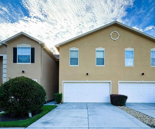 16305 Fairford Palms Ct, TAMPA, FL, 33647-5115 | Card Image