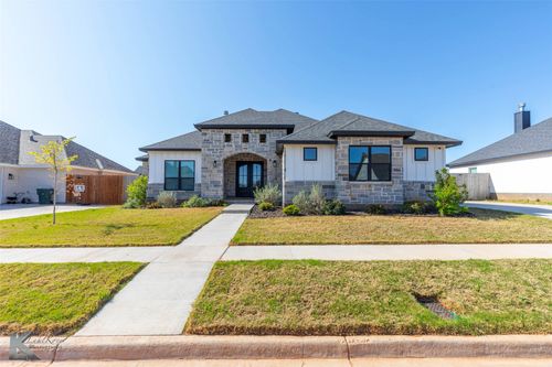 3325 Ace, Abilene, TX, 79606-5003 | Card Image