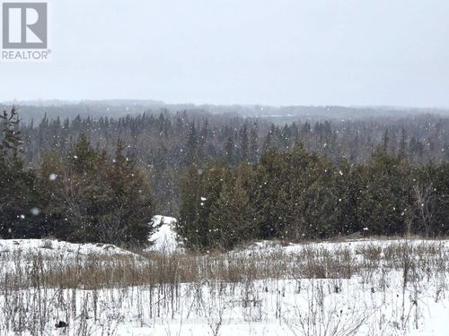 0 Shannonville Rd, Corbyville, ON, K0K1V0 | Card Image