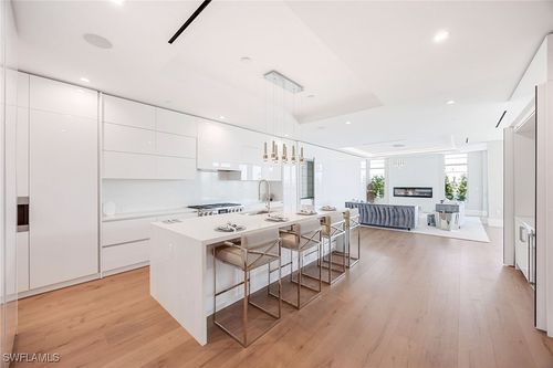 unit-202-1165 8th St S, Naples, FL, 34102-7341 | Card Image