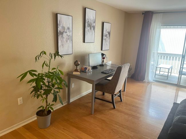 APT-4 - 825 Merrywood Gln, Condo with 2 bedrooms, 2 bathrooms and null parking in Memphis TN | Image 7