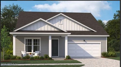 77 Cres Shrs Road, St. Augustine, FL, 32086 | Card Image