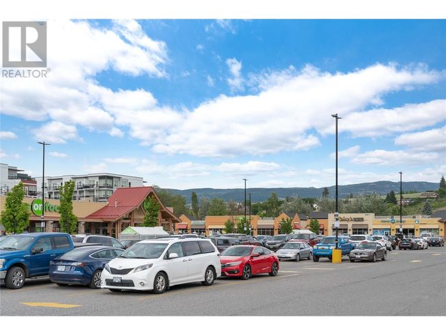 101 - 1957 Kane Rd, Condo with 1 bedrooms, 2 bathrooms and 1 parking in Kelowna BC | Image 20
