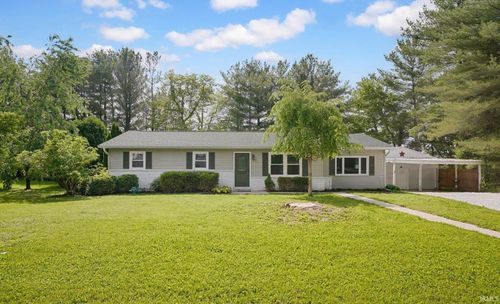 629 Concord Rd, Gosport, IN, 47433-7836 | Card Image