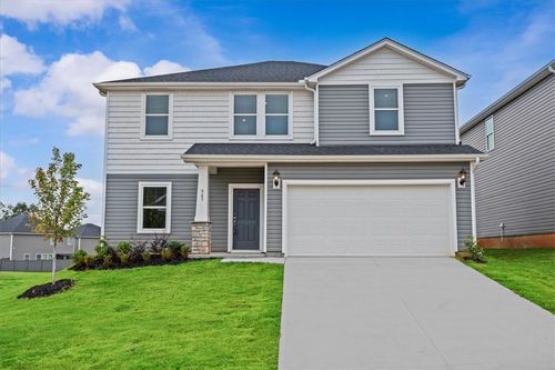 563 Ward Wilson Trl, Duncan, SC, 29334-2044 | Card Image