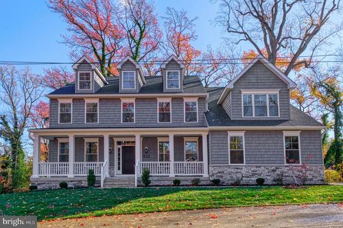 2644 Claibourne Rd, ANNAPOLIS, MD, 21403-4249 | Card Image
