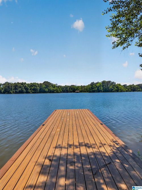 167 Lock Haven Cir, Riverside, AL, 35135-1733 | Card Image
