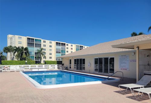 apt-401-131 Se 3rd Ave, Dania Beach, FL, 33004-3734 | Card Image