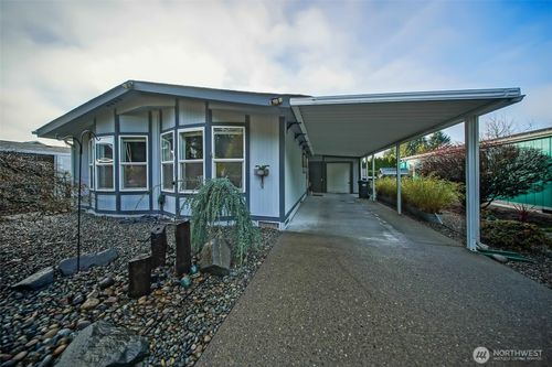 unit-14-5250 College St Se, Lacey, WA, 98503-5917 | Card Image