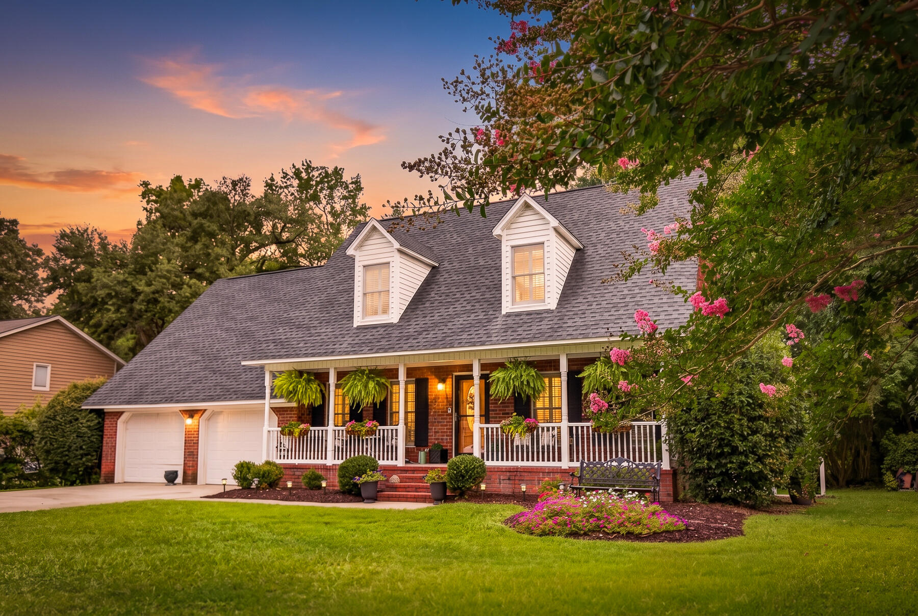 Residential in Moncks Corner 4
