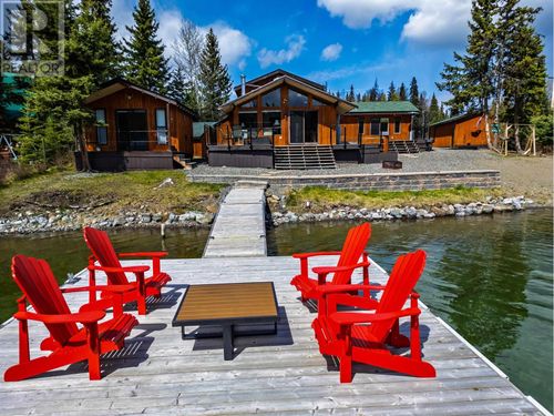 7236 Boulanger Rd, Lone Butte, BC, V0K1X1 | Card Image