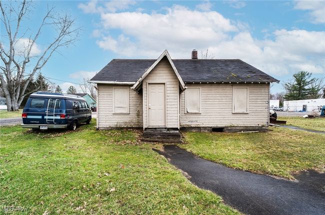 6178 Youngstown Hubbard Rd, Home with 0 bedrooms, 0 bathrooms and null parking in Hubbard OH | Image 46