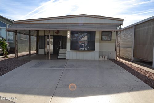 1371 W Chesapeake Ave, Apache Junction, AZ, 85120 | Card Image