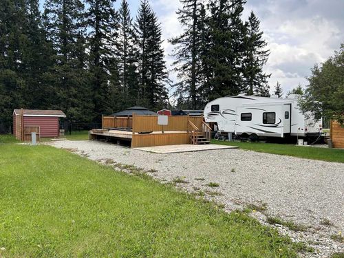 27-33051 Range Road 60, Rural Mountain View County, AB, T0M1X0 | Card Image
