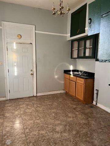 Residential Income in New Orleans 5