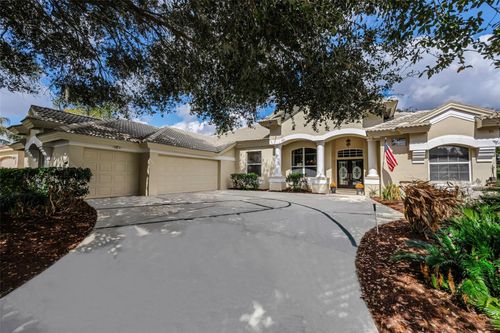 34539 Merion Ct, Dade City, FL, 33525-8252 | Card Image
