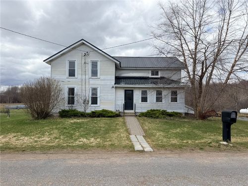 23281 Mosher Rd, Carthage, NY, 13619-8550 | Card Image
