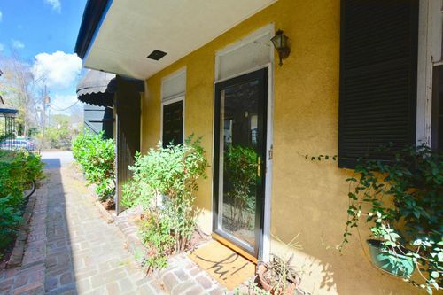 e-24 Bee St, Charleston, SC, 29403 | Card Image