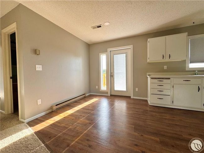 Dining Room/Kitchen | Image 11