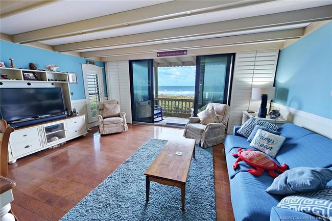 1-11A - 2355 Ne Ocean Blvd, Condo with 1 bedrooms, 2 bathrooms and 1 parking in Stuart FL | Image 8