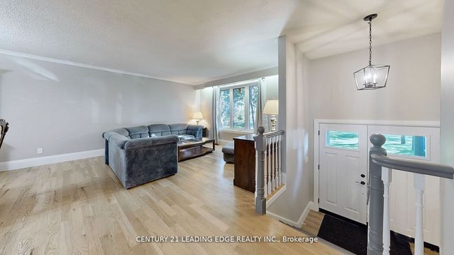 301 Wagg Rd, House other with 4 bedrooms, 2 bathrooms and 2 parking in Goodwood ON | Image 18