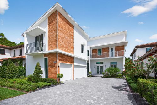 13480 Machiavelli Way, Palm Beach Gardens, FL, 33418-6198 | Card Image
