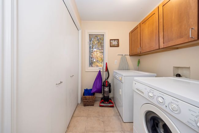 APARTMENT | Image 62