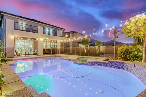 9606 Rotherham Hills Ave, Las Vegas, NV, 89178-9379 | Card Image