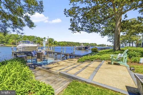 458 Fairoak Dr, SEVERNA PARK, MD, 21146-3108 | Card Image