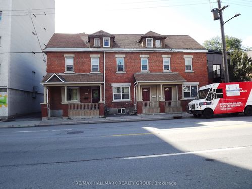 260 Bronson Ave, Ottawa, ON, K1R6H8 | Card Image