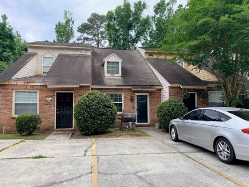 2224 Parrot Ln, TALLAHASSEE, FL, 32303-3346 | Card Image